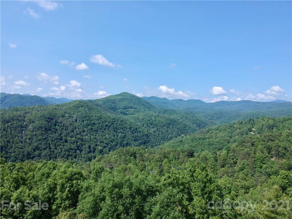 Property image 1 at 149 Turkey Trot Trail, Marshall, NC 28753