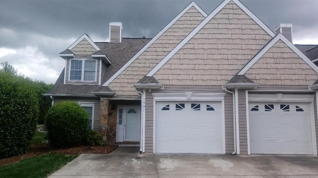 Property image 1 at 1551 16th Avenue, Hickory, NC 28601