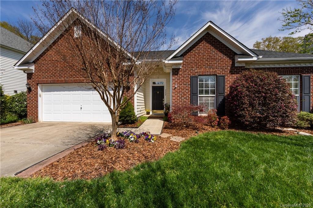 9208 Autumn Applause Drive