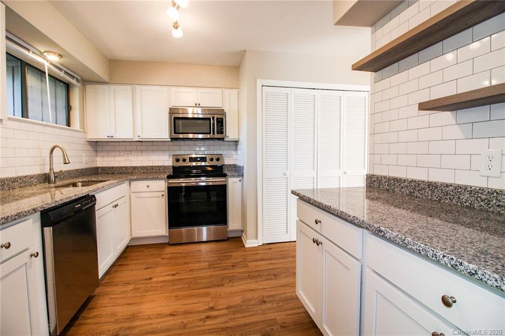 11405 Turn Stone Court