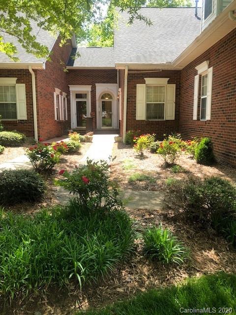 Property image 1 at 134 Columns Circle, Shelby, NC 28150