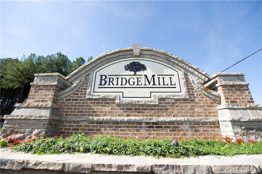 16142 Reynolds Drive