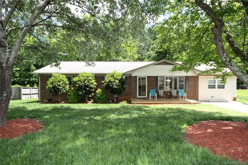 4325 Eastridge Drive