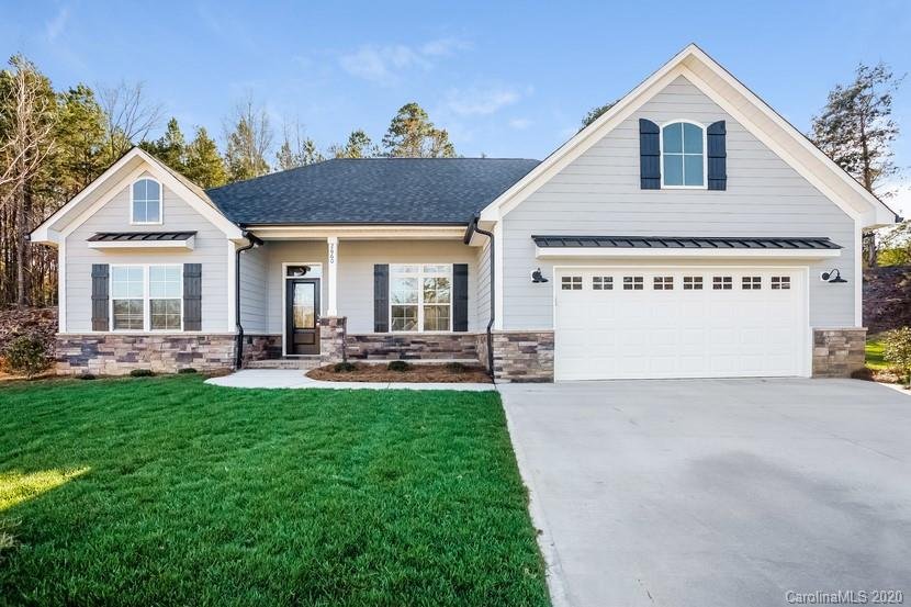 2660 Poplar Cove Drive