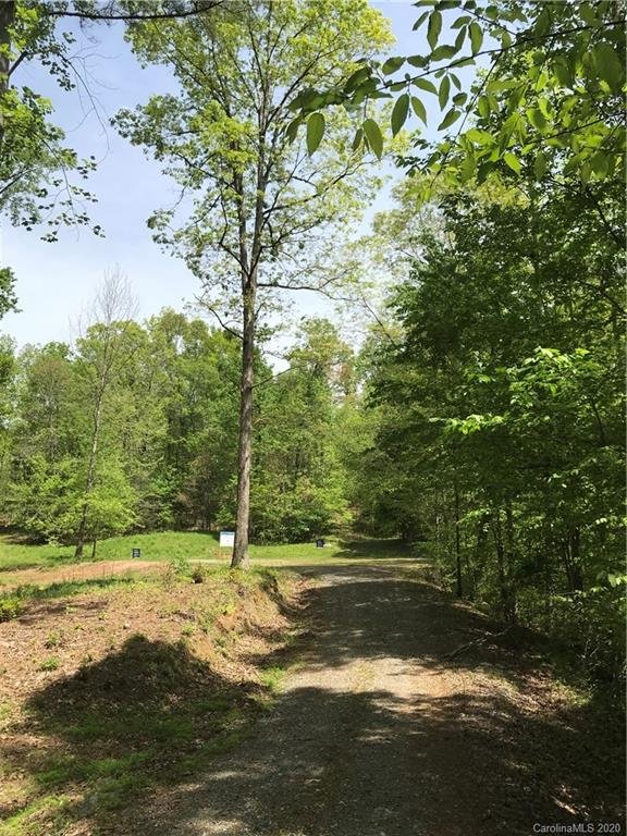 Property image 1 at 69 Ash Creek Lane, Rutherfordton, NC 28139