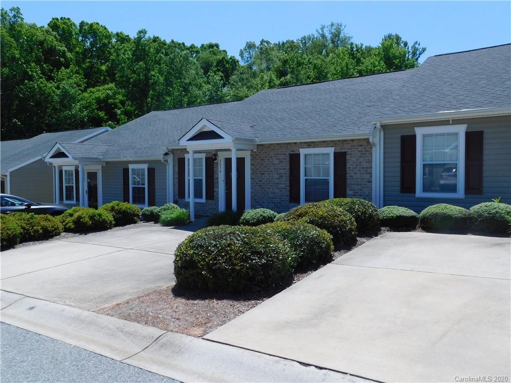 Property image 1 at 2056 Pin Oak Place, Cramerton, NC 28032