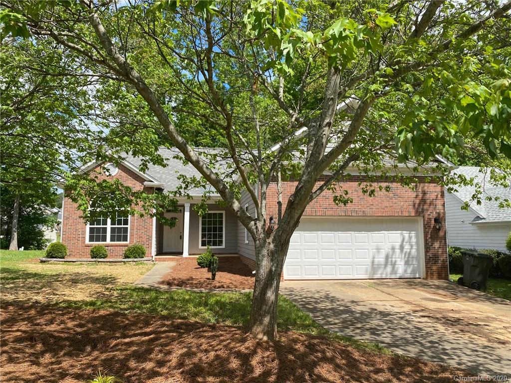 1292 Saint Katherines Way