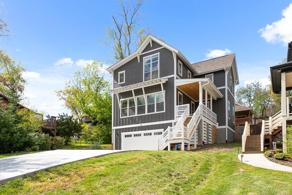 49 Tahkieostie Trail