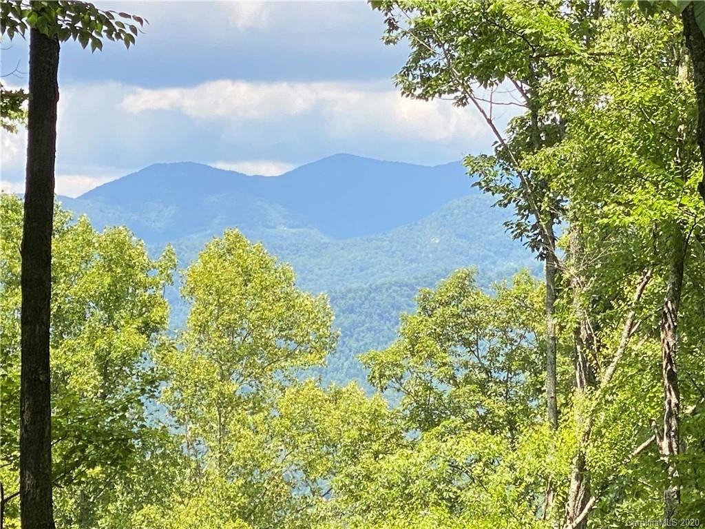 Property image 1 at 1251 Arborcrest Way, Swannanoa, NC 28778