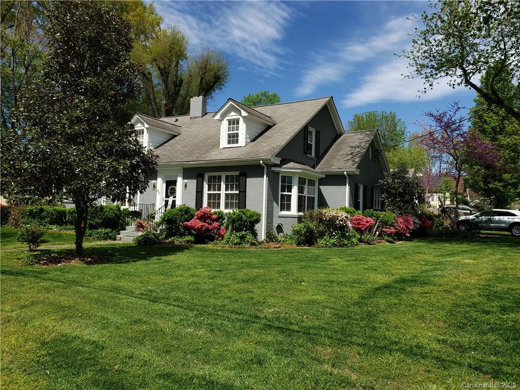 Property image 1 at 950 Maple Avenue, Salisbury, NC 28144