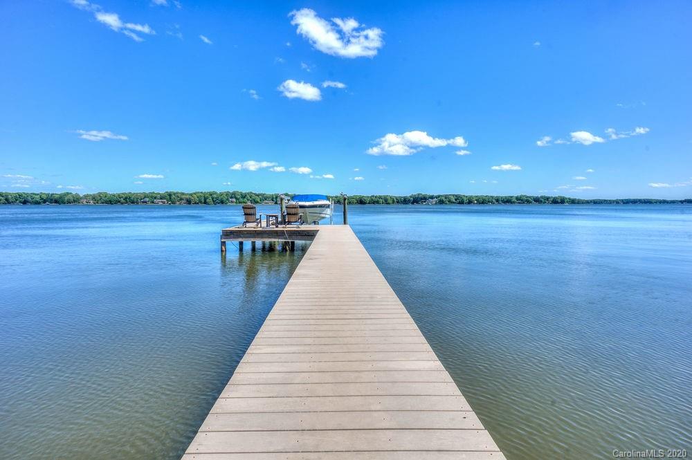 Property image 1 at 3919 Mill Run, Terrell, NC 28682