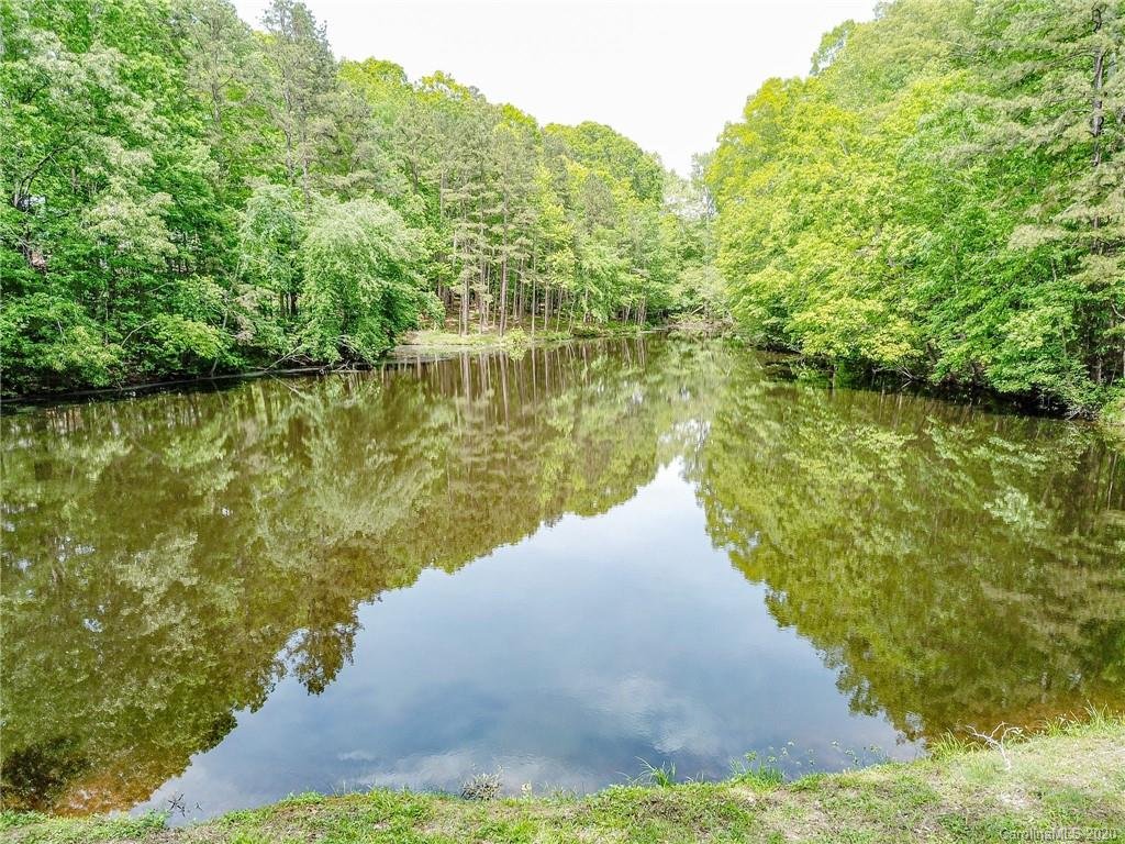 Property image 1 at 6 Brandy Court, Waxhaw, NC 28173