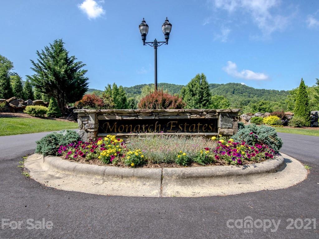 Property image 1 at 132 Sovereign Lane, Fairview, NC 28730