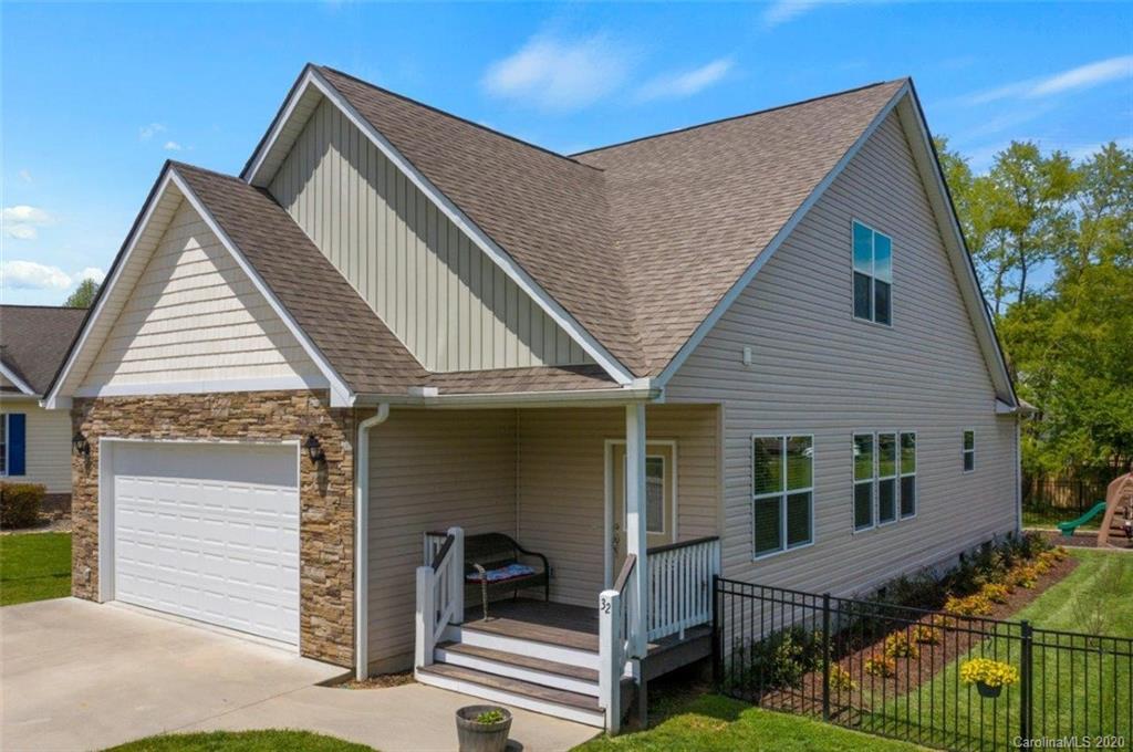 32 Grasshopper Drive