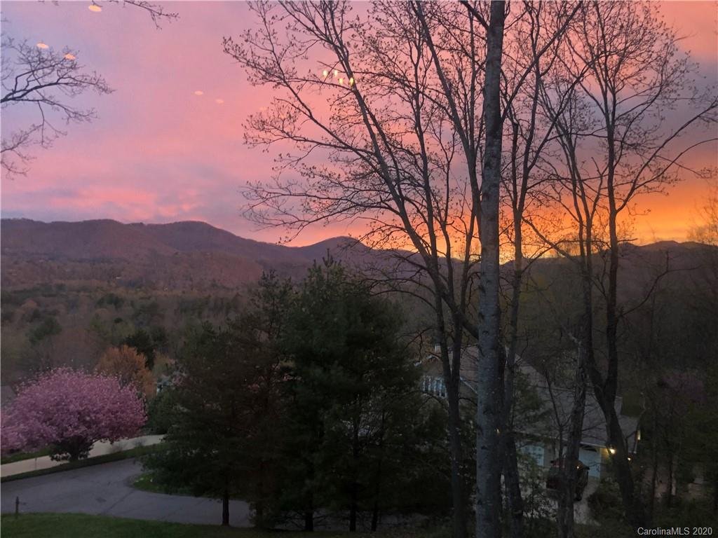 Property image 1 at 213 Eastmoor Drive, Asheville, NC 28805