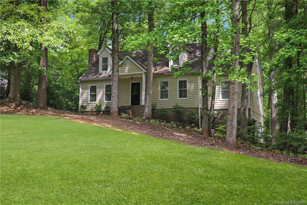 Property image 1 at 1179 Honeybee Trail, Fort Mill, SC 29715