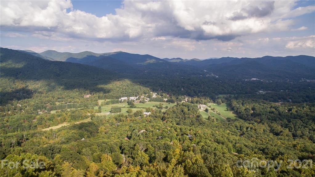 Property image 1 at 337 Pinnacle Drive, Black Mountain, NC 28711