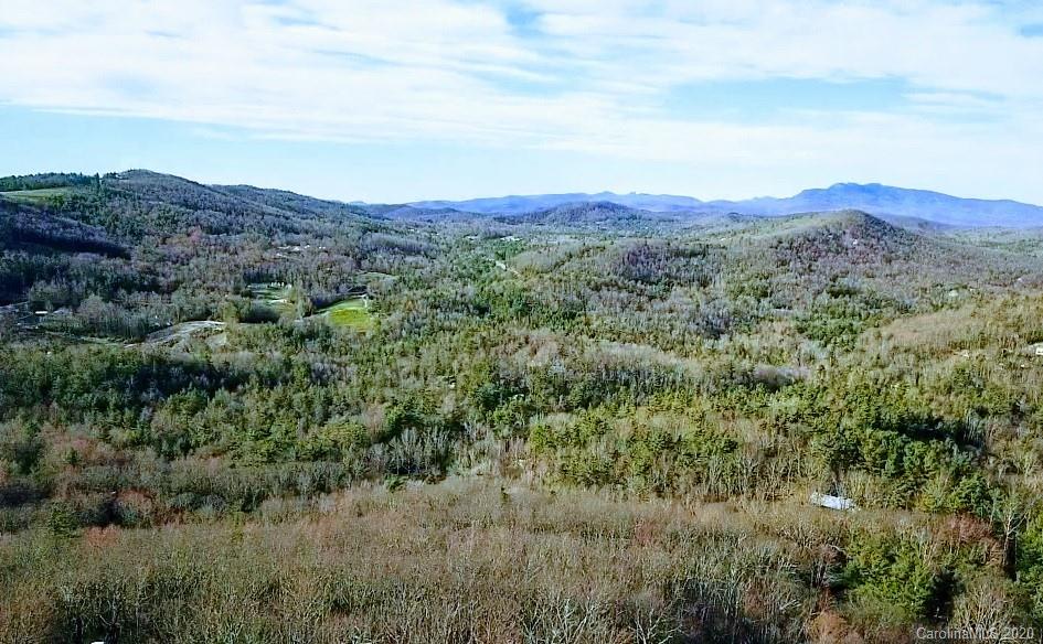 Property image 1 at 7075 Grandview Extension, Newland, NC 28657