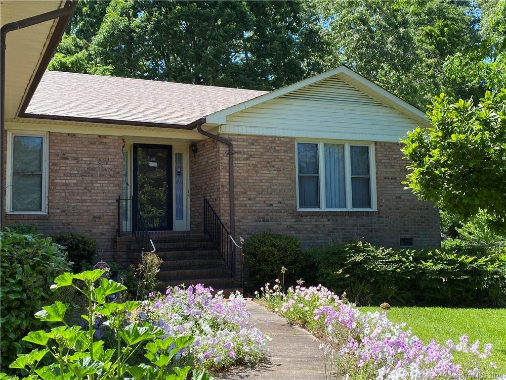 Property image 1 at 1620 Andover Street, Concord, NC 28027