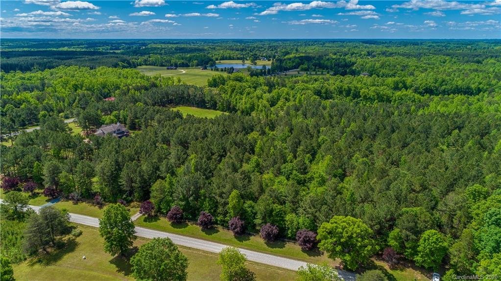 Property image 1 at Lot 48 Old Mckinney Road, York, SC 29745