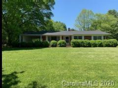 Property image 1 at 417 Bost Road, Morganton, NC 28655