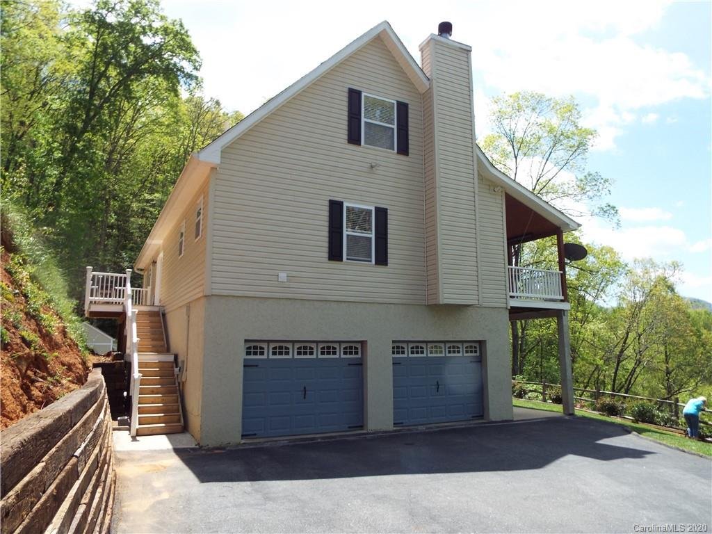 Property image 1 at 106 Signal Ridge, Sylva, NC 28779