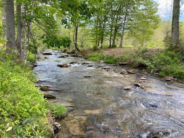 Property image 1 at 0000 Nc Hwy 9 None, Black Mountain, NC 28711