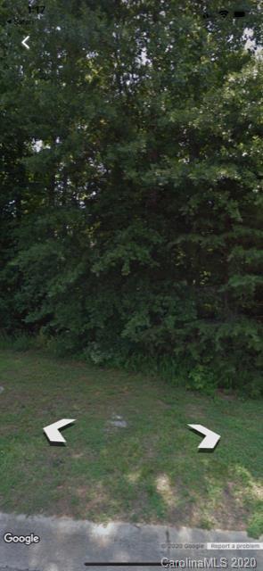 Property image 1 at 3745 Kennedy Road, Gastonia, NC 28056