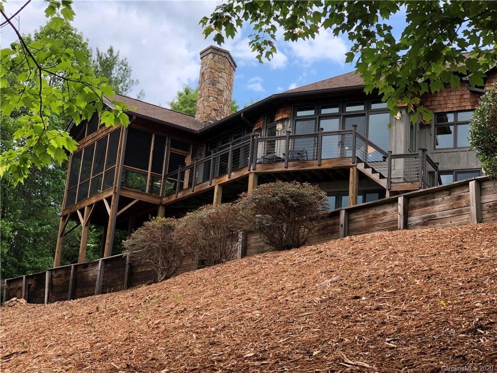 99 Bear Hollow Court