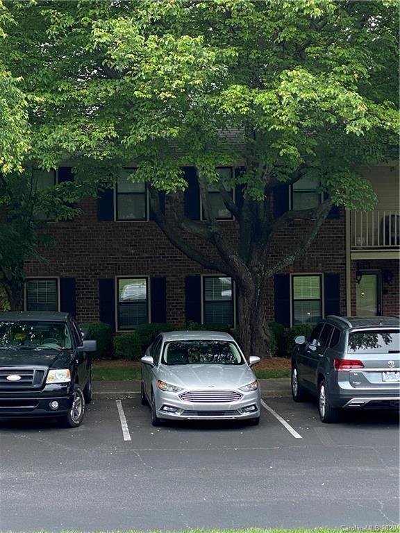 Property image 1 at 803 Cornwallis Avenue, Gastonia, NC 28056