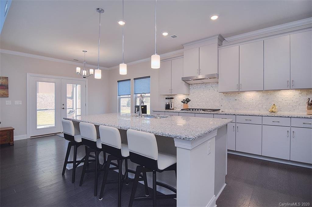 Property image 1 at 11221 Flenniken Court, Charlotte, NC 28277