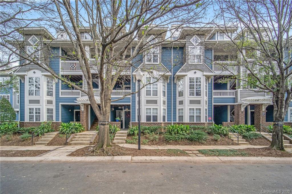 415 Mather Green Avenue