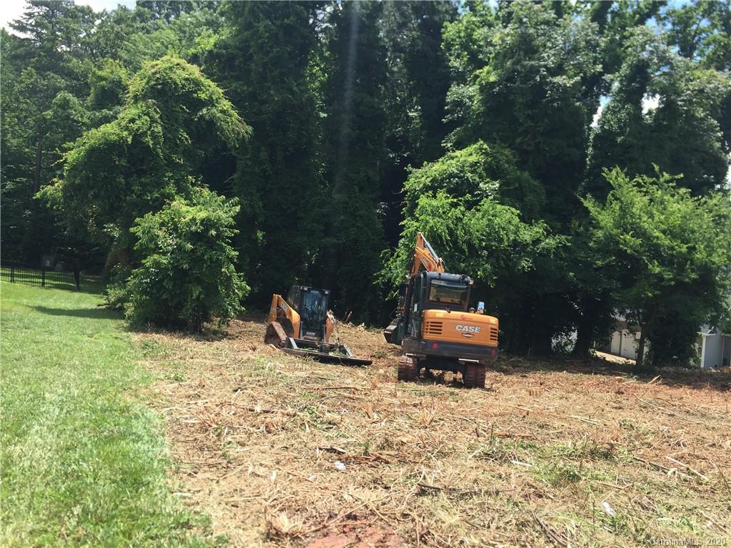 Property image 1 at 122 Orchard Farm Lane, Mooresville, NC 28117