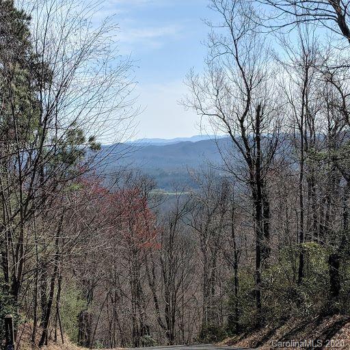 Property image 1 at T 44 94 Galax Lane, Black Mountain, NC 28711