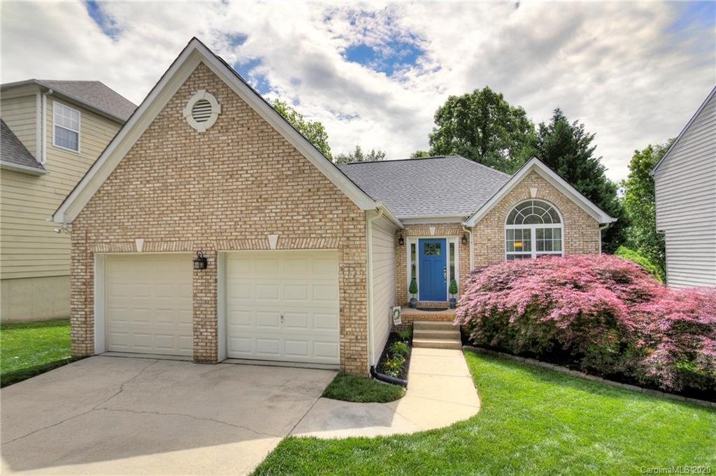 13931 Pine Harbor Road