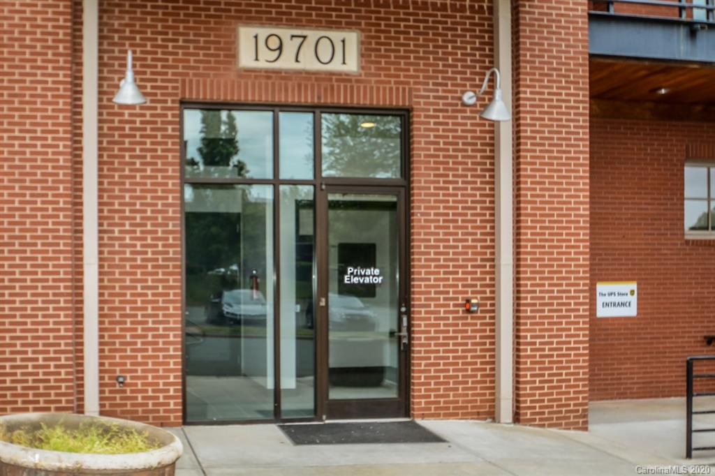 Property image 1 at 19701 Bethel Church Road, Cornelius, NC 28031