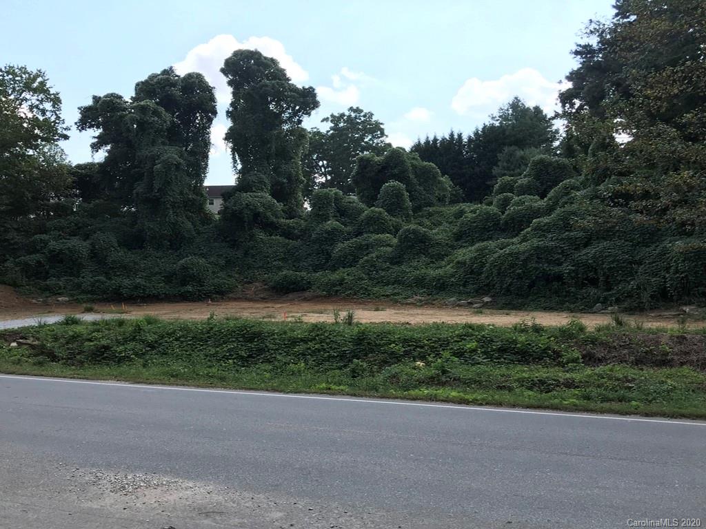 Property image 1 at 99999 Glenn Bridge Road, Arden, NC 28704