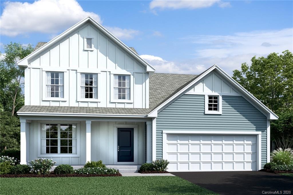 Property image 1 at 3113 Selwyn Landing Drive, Charlotte, NC 28213