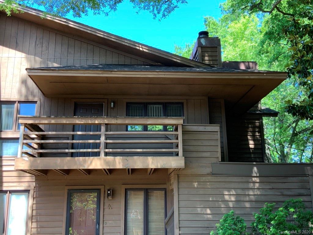 Property image 1 at 1832 J Julian Lane, Charlotte, NC 28208
