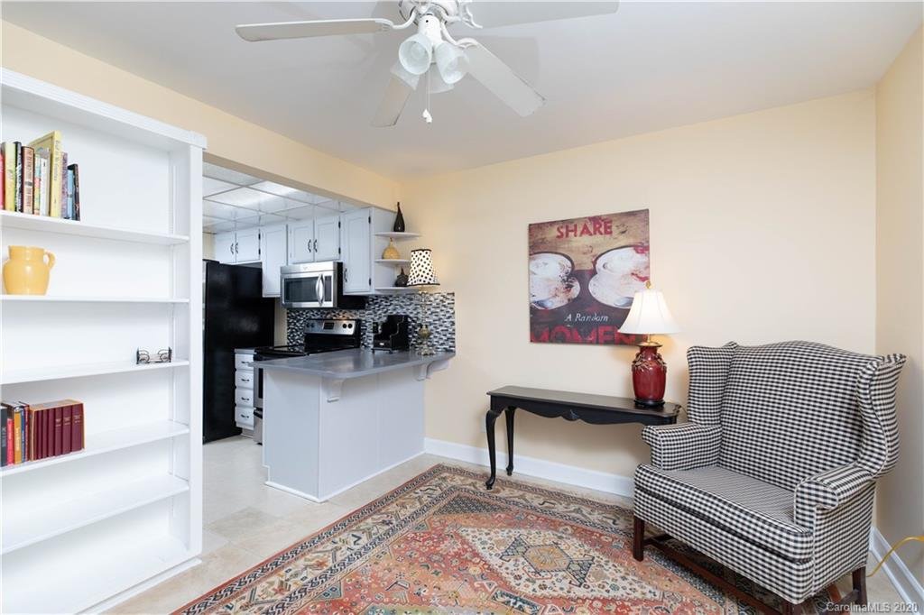 Property image 1 at 1830 Ebenezer Road, Rock Hill, SC 29732