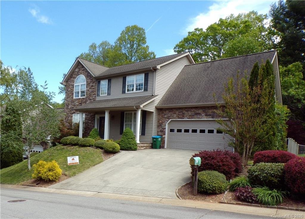 Property image 1 at 78 Driftstone Circle, Arden, NC 28704