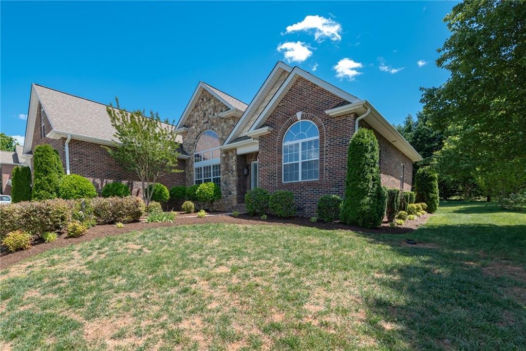 Property image 1 at 5035 Old River Drive, Hickory, NC 28602