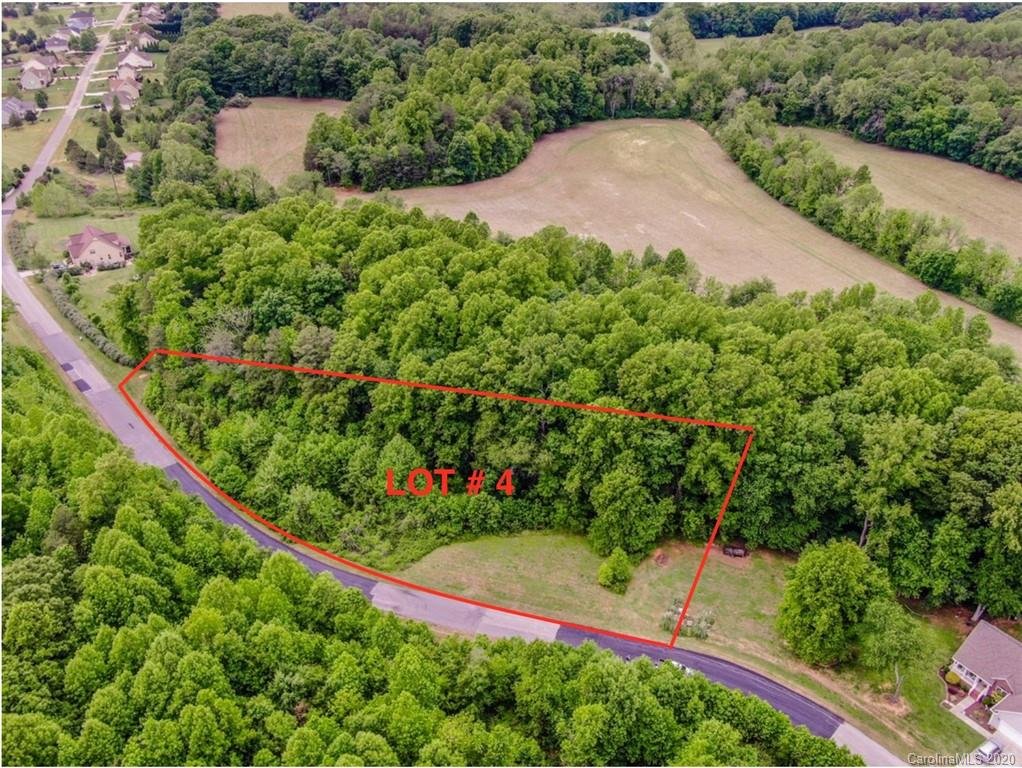 Property image 1 at 128 Shepherds Bluff Drive, Mooresville, NC 28115