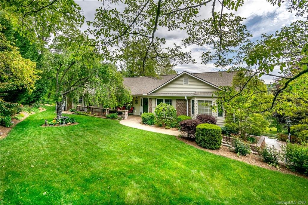 432 Hunters Glen Lane