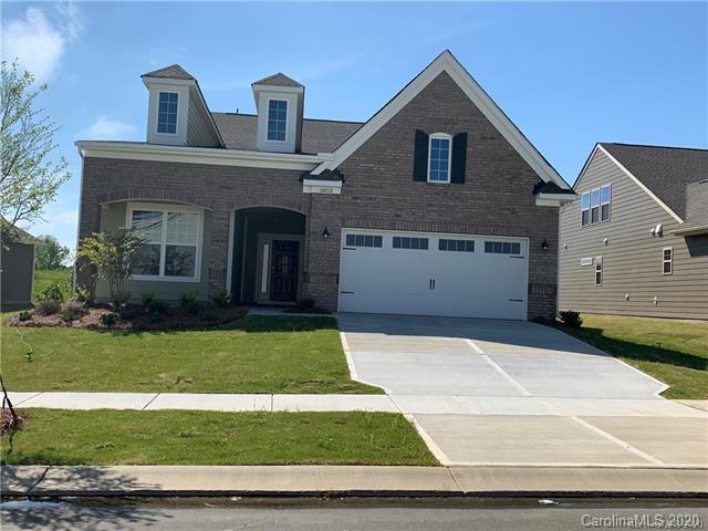 Property image 1 at 13527 Blanton Drive, Huntersville, NC 28078