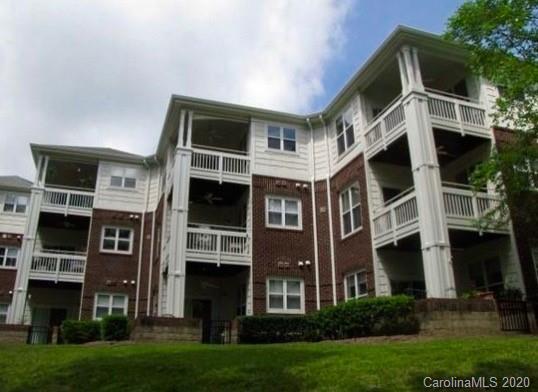 Property image 1 at 921 Northeast Drive, Davidson, NC 28036