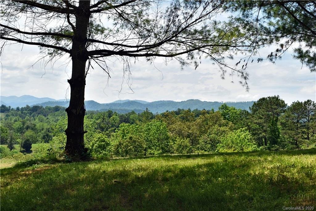 Property image 1 at 99999 Highland Creek Drive, Marshall, NC 28753