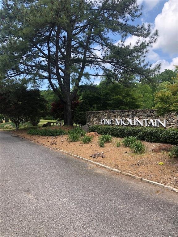 Property image 1 at 6083 Tommys Trail, Connelly Springs, NC 28612