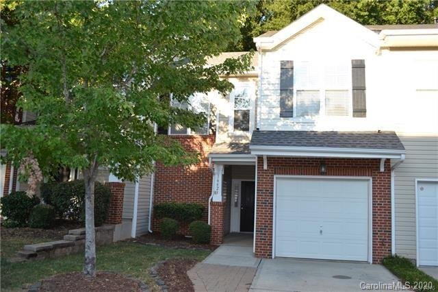 Property image 1 at 16623 Commons Creek Drive, Charlotte, NC 28277