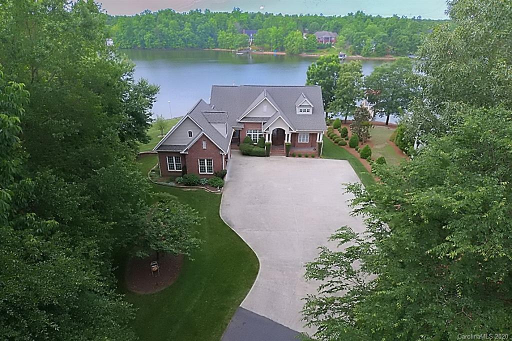 217 Price Place Lane